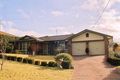 Property photo of 16 Mary Street Mittagong NSW 2575