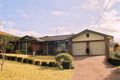 Property photo of 16 Mary Street Mittagong NSW 2575