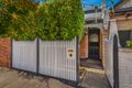 Property photo of 14 Reynard Street Coburg VIC 3058