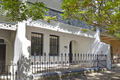 Property photo of 57 Goodhope Street Paddington NSW 2021