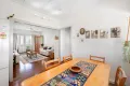 Property photo of 132 Glenlyon Street Gladstone Central QLD 4680