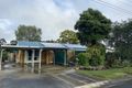 Property photo of 40 Springfield Crescent Daisy Hill QLD 4127