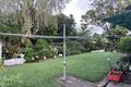 Property photo of 40 Springfield Crescent Daisy Hill QLD 4127