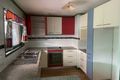Property photo of 40 Springfield Crescent Daisy Hill QLD 4127