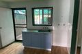 Property photo of 40 Springfield Crescent Daisy Hill QLD 4127