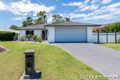 Property photo of 39 Melrose Avenue Bellara QLD 4507