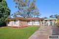 Property photo of 25 McEwan Circuit Mount Annan NSW 2567