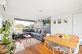 Property photo of 1/16 Newman Road Mooroolbark VIC 3138