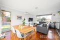 Property photo of 1/16 Newman Road Mooroolbark VIC 3138
