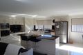 Property photo of 4 Old Warwick Road Applethorpe QLD 4378