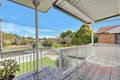 Property photo of 32 Maize Street East Maitland NSW 2323