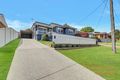 Property photo of 32 Maize Street East Maitland NSW 2323
