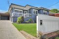 Property photo of 32 Maize Street East Maitland NSW 2323