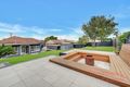 Property photo of 32 Maize Street East Maitland NSW 2323