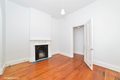 Property photo of 57 Goodhope Street Paddington NSW 2021