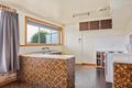 Property photo of 38 Main Street Cressy TAS 7302