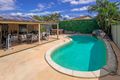 Property photo of 17 Inverness Way Parkwood QLD 4214