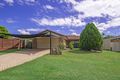 Property photo of 17 Inverness Way Parkwood QLD 4214