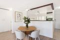 Property photo of 11/8 Munro Street McMahons Point NSW 2060