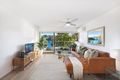 Property photo of 11/8 Munro Street McMahons Point NSW 2060