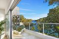 Property photo of 11/8 Munro Street McMahons Point NSW 2060