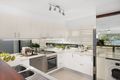 Property photo of 11/8 Munro Street McMahons Point NSW 2060