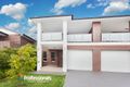 Property photo of 13 Hedlund Street Revesby NSW 2212