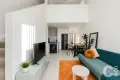 Property photo of 11 Cattal Lane Bertram WA 6167