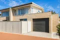 Property photo of 11 Cattal Lane Bertram WA 6167
