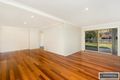 Property photo of 25 McEwan Circuit Mount Annan NSW 2567