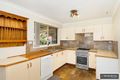 Property photo of 25 McEwan Circuit Mount Annan NSW 2567