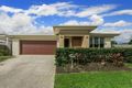 Property photo of 46 River Run Circuit Ormeau Hills QLD 4208