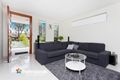 Property photo of 13 Hedlund Street Revesby NSW 2212