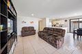 Property photo of 68 Jarrah Drive Munno Para West SA 5115