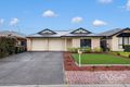 Property photo of 68 Jarrah Drive Munno Para West SA 5115