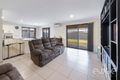 Property photo of 68 Jarrah Drive Munno Para West SA 5115