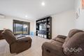 Property photo of 68 Jarrah Drive Munno Para West SA 5115