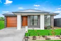 Property photo of 40 Thoroughbred Drive Cobbitty NSW 2570