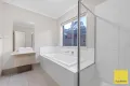 Property photo of 61 Rockpool Road Truganina VIC 3029
