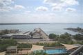 Property photo of 30/9 Carey Street Darwin City NT 0800