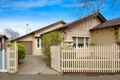 Property photo of 8 Victoria Avenue Ripponlea VIC 3185