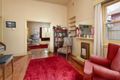 Property photo of 8 Victoria Avenue Ripponlea VIC 3185