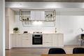 Property photo of 101/771 Toorak Road Hawthorn East VIC 3123