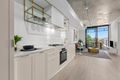 Property photo of 101/771 Toorak Road Hawthorn East VIC 3123