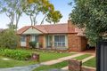 Property photo of 3 Loye Street North Toowoomba QLD 4350