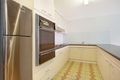 Property photo of 405/67 Ferny Avenue Surfers Paradise QLD 4217