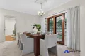 Property photo of 20 Tavistock Crescent Murrumba Downs QLD 4503