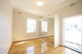 Property photo of 3/40 Ramsay Road Five Dock NSW 2046