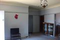 Property photo of 2 West Street Trundle NSW 2875