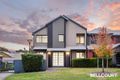 Property photo of 13/7 Fogerthorpe Crescent Maylands WA 6051